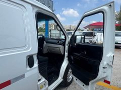 Dongfeng Sokon EC35 EC35II Standard Edition AVIC - ფოტო 7