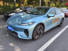 Deepal Deep Blue L07 530Max Qiankun Smart Driving ADS SE Pure Electric - ფოტო 1