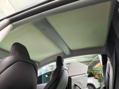 Tesla Model 3 Rear-Wheel Drive - ფოტო 15