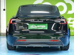Tesla Model 3 Rear-Wheel Drive - ფოტო 17