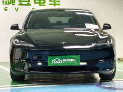 Tesla Model 3 Rear-Wheel Drive - ფოტო 4