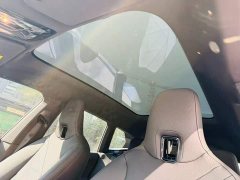 BMW iX 2023 Facelift xDrive40 - ფოტო 20