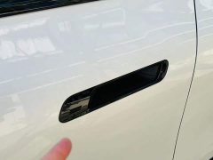 BMW iX 2023 Facelift xDrive40 - ფოტო 8