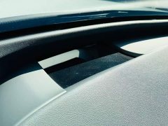 BMW iX 2023 Facelift xDrive40 - ფოტო 9