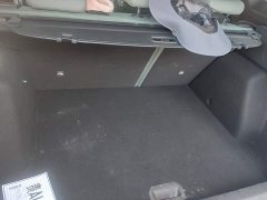 Geely Cowboy 1.5TD Fun Wilderness Edition - ფოტო 4