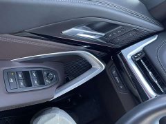 BMW X1 sDrive20Li X Design Package - ფოტო 11