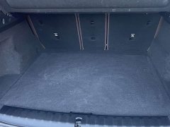 BMW X1 sDrive20Li X Design Package - ფოტო 13