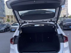 BMW X1 sDrive20Li X Design Package - ფოტო 14