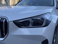 BMW X1 sDrive20Li X Design Package - ფოტო 18