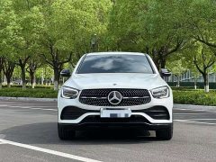 Mercedes-Benz GLC 300 L 4MATIC Dynamic - ფოტო 2