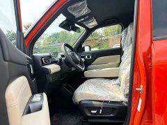 Baojun Yueye Plus 501km Smart Premium Edition - ფოტო 6
