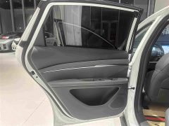 XPeng MONA M03 2025 502 Long Range Max - ფოტო 15