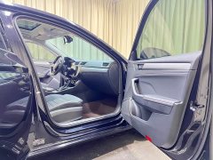 Skoda Superb Facelift TSI280 DSG Premium Edition - photo 12