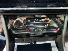 Skoda Superb Facelift TSI280 DSG Premium Edition - photo 17