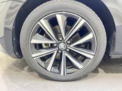 Skoda Superb Facelift TSI280 DSG Premium Edition - photo 18
