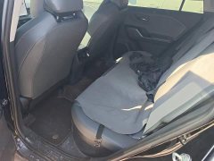 Toyota RAV4 Hybrid 2.0L FWD Elite - ფოტო 11
