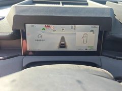 Toyota RAV4 Hybrid 2.0L FWD Elite - ფოტო 14