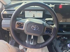 Toyota RAV4 Hybrid 2.0L FWD Elite - ფოტო 15