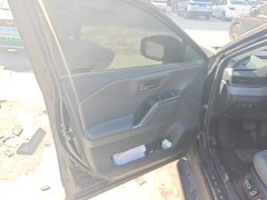 Toyota RAV4 Hybrid 2.0L FWD Elite - ფოტო 7