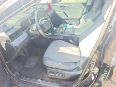 Toyota RAV4 Hybrid 2.0L FWD Elite - ფოტო 9