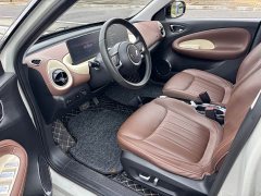 Wuling Binguo 333km Lingxi Connected Edition - ფოტო 6