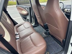 Wuling Binguo 333km Lingxi Connected Edition - ფოტო 8