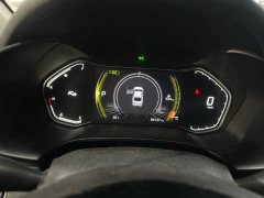 Kia K3 1.5L CVT Fashion Edition - ფოტო 10