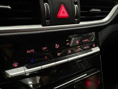 Kia K3 1.5L CVT Fashion Edition - ფოტო 12