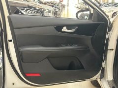 Kia K3 1.5L CVT Fashion Edition - ფოტო 6