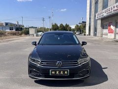 Volkswagen Magotan 2023 2 Million Units Commemorative Edition 330TSI DSG Luxury - ფოტო 2