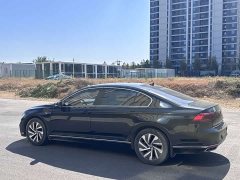Volkswagen Magotan 2023 2 Million Units Commemorative Edition 330TSI DSG Luxury - ფოტო 4