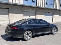 Volkswagen Magotan 2023 2 Million Units Commemorative Edition 330TSI DSG Luxury - ფოტო 6