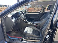 Volkswagen Magotan 2023 2 Million Units Commemorative Edition 330TSI DSG Luxury - ფოტო 7