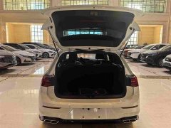 Volkswagen Golf 2021 280TSI DSG R-Line - ფოტო 12