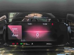 Volkswagen Golf 2021 280TSI DSG R-Line - ფოტო 9