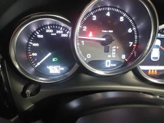 Porsche Macan S 2.9T - ფოტო 14