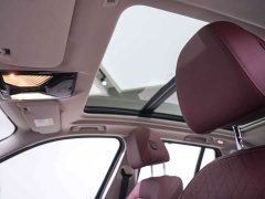 BMW X3 2023 Facelift xDrive30i Premier M Night Package - ფოტო 10