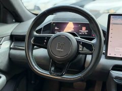 Zeekr Geely Zeekr 001 WE Edition 100kWh - ფოტო 2