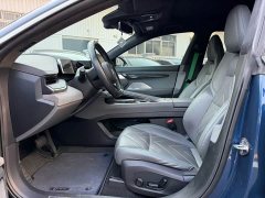 Zeekr Geely Zeekr 001 WE Edition 100kWh - ფოტო 4