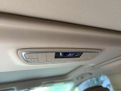 Buick GL8 ES Land Respect 653T Luxury - ფოტო 10