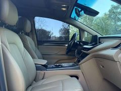 Buick GL8 ES Land Respect 653T Luxury - ფოტო 13