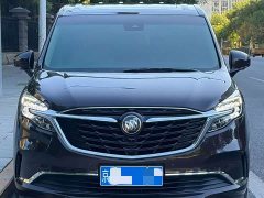 Buick GL8 ES Land Respect 653T Luxury - ფოტო 2