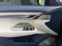 Zeekr Geely Zeekr 001 YOU Edition 100kWh - ფოტო 4