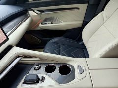 Zeekr Geely Zeekr 001 YOU Edition 100kWh - ფოტო 8