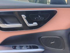 Mercedes-Benz GLC 300 L 4MATIC Luxury 7-Seater - ფოტო 4