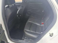 Geely Xingrui 1.5TD Kunlun Edition - ფოტო 6