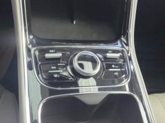 Geely Galaxy Xingyao 6 2026 125km Explorer Edition - ფოტო 16