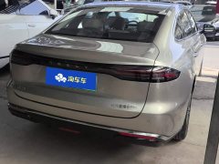 Geely Galaxy Xingyao 6 2026 125km Explorer Edition - ფოტო 3