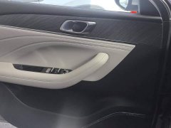Geely Galaxy Xingyao 6 2026 125km Explorer Edition - ფოტო 7