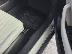 Geely Galaxy Xingyao 6 2026 125km Explorer Edition - ფოტო 8